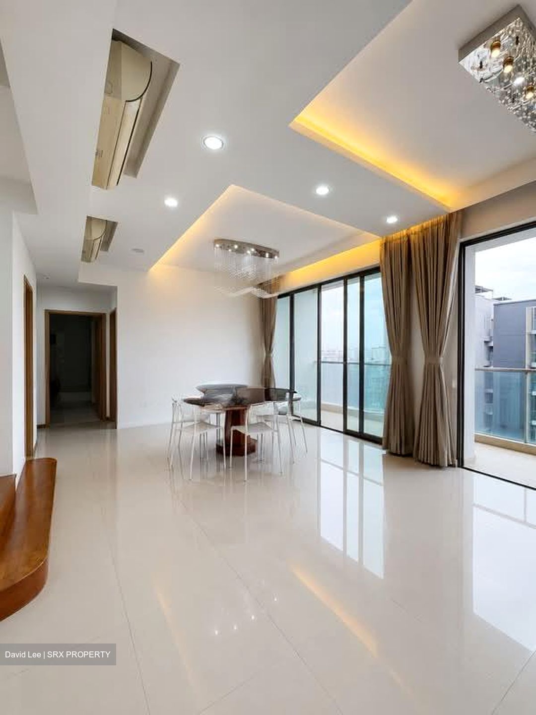 Parc Vera (D19), Condominium #586178201
